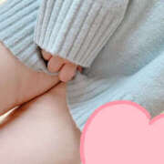 ヒメ日記 2025/03/06 21:48 投稿 あんず ちゃんこ東大阪 布施・長田店