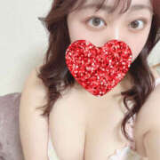 ヒメ日記 2025/03/07 02:01 投稿 あんず ちゃんこ東大阪 布施・長田店