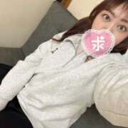 ヒメ日記 2025/03/07 18:58 投稿 あんず ちゃんこ東大阪 布施・長田店