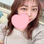 ヒメ日記 2025/03/08 00:35 投稿 あんず ちゃんこ東大阪 布施・長田店