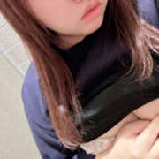 ヒメ日記 2025/03/08 17:49 投稿 あんず ちゃんこ東大阪 布施・長田店