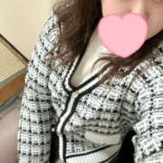 ヒメ日記 2025/03/08 23:02 投稿 あんず ちゃんこ東大阪 布施・長田店