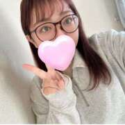 ヒメ日記 2025/03/09 11:00 投稿 あんず ちゃんこ東大阪 布施・長田店