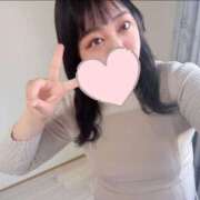 ヒメ日記 2025/03/09 22:22 投稿 あんず ちゃんこ東大阪 布施・長田店