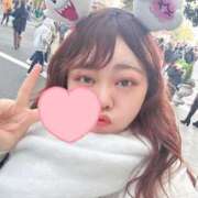 ヒメ日記 2025/03/10 08:00 投稿 あんず ちゃんこ東大阪 布施・長田店