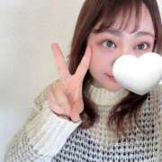 ヒメ日記 2025/03/10 13:12 投稿 あんず ちゃんこ東大阪 布施・長田店