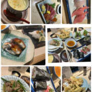 ヒメ日記 2025/03/10 18:48 投稿 あんず ちゃんこ東大阪 布施・長田店