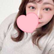 ヒメ日記 2025/03/11 17:22 投稿 あんず ちゃんこ東大阪 布施・長田店