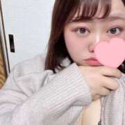 ヒメ日記 2025/03/12 08:07 投稿 あんず ちゃんこ東大阪 布施・長田店