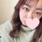 ヒメ日記 2025/03/12 18:06 投稿 あんず ちゃんこ東大阪 布施・長田店