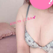 ヒメ日記 2025/03/14 06:08 投稿 あんず ちゃんこ東大阪 布施・長田店