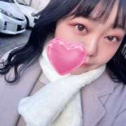 ヒメ日記 2025/03/15 07:52 投稿 あんず ちゃんこ東大阪 布施・長田店