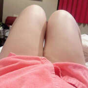 ヒメ日記 2025/03/15 13:12 投稿 あんず ちゃんこ東大阪 布施・長田店