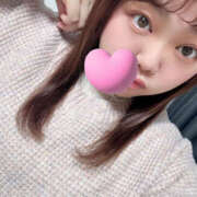 ヒメ日記 2025/03/15 20:32 投稿 あんず ちゃんこ東大阪 布施・長田店