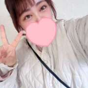 ヒメ日記 2025/03/17 16:34 投稿 あんず ちゃんこ東大阪 布施・長田店