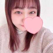 ヒメ日記 2025/03/18 08:09 投稿 あんず ちゃんこ東大阪 布施・長田店