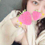 ヒメ日記 2025/03/18 20:42 投稿 あんず ちゃんこ東大阪 布施・長田店