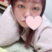 ヒメ日記 2025/03/19 08:11 投稿 あんず ちゃんこ東大阪 布施・長田店