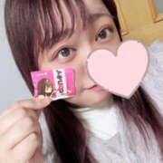 ヒメ日記 2025/03/20 01:38 投稿 あんず ちゃんこ東大阪 布施・長田店