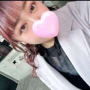 ヒメ日記 2025/03/21 10:57 投稿 あんず ちゃんこ東大阪 布施・長田店