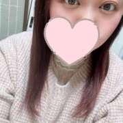 ヒメ日記 2025/03/22 07:54 投稿 あんず ちゃんこ東大阪 布施・長田店