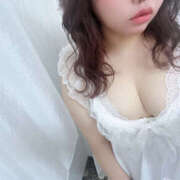 ヒメ日記 2025/03/28 06:38 投稿 あんず ちゃんこ東大阪 布施・長田店