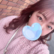 ヒメ日記 2025/03/28 13:37 投稿 あんず ちゃんこ東大阪 布施・長田店