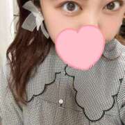 ヒメ日記 2025/03/28 19:42 投稿 あんず ちゃんこ東大阪 布施・長田店