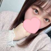 ヒメ日記 2025/03/29 08:23 投稿 あんず ちゃんこ東大阪 布施・長田店