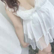 ヒメ日記 2025/04/01 09:31 投稿 あんず ちゃんこ東大阪 布施・長田店