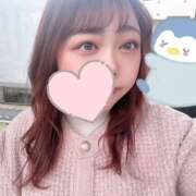 ヒメ日記 2025/04/07 08:07 投稿 あんず ちゃんこ東大阪 布施・長田店