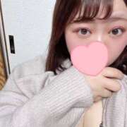 ヒメ日記 2025/04/07 22:19 投稿 あんず ちゃんこ東大阪 布施・長田店