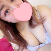 ヒメ日記 2025/04/09 21:00 投稿 あんず ちゃんこ東大阪 布施・長田店