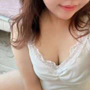 ヒメ日記 2025/04/12 18:49 投稿 あんず ちゃんこ東大阪 布施・長田店