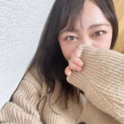 ヒメ日記 2025/04/12 22:25 投稿 あんず ちゃんこ東大阪 布施・長田店