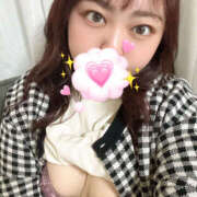 ヒメ日記 2025/04/13 00:34 投稿 あんず ちゃんこ東大阪 布施・長田店