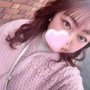 ヒメ日記 2025/04/13 07:55 投稿 あんず ちゃんこ東大阪 布施・長田店