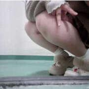 ヒメ日記 2025/04/17 19:43 投稿 あんず ちゃんこ東大阪 布施・長田店