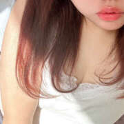 ヒメ日記 2025/04/26 19:02 投稿 あんず ちゃんこ東大阪 布施・長田店