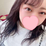 ヒメ日記 2025/04/29 10:15 投稿 あんず ちゃんこ東大阪 布施・長田店