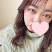 ヒメ日記 2025/05/04 22:55 投稿 あんず ちゃんこ東大阪 布施・長田店