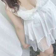 ヒメ日記 2025/05/10 07:07 投稿 あんず ちゃんこ東大阪 布施・長田店