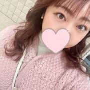 ヒメ日記 2025/05/10 18:45 投稿 あんず ちゃんこ東大阪 布施・長田店