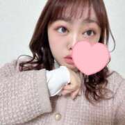 ヒメ日記 2025/05/10 22:38 投稿 あんず ちゃんこ東大阪 布施・長田店