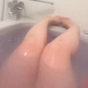 ヒメ日記 2025/05/11 07:36 投稿 あんず ちゃんこ東大阪 布施・長田店