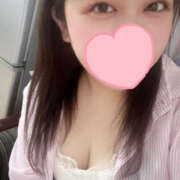 ヒメ日記 2025/05/11 20:20 投稿 あんず ちゃんこ東大阪 布施・長田店