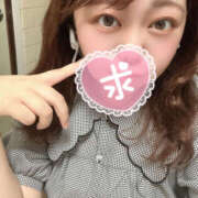 ヒメ日記 2025/05/11 23:54 投稿 あんず ちゃんこ東大阪 布施・長田店