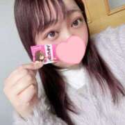 ヒメ日記 2025/05/12 10:03 投稿 あんず ちゃんこ東大阪 布施・長田店