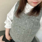 ヒメ日記 2025/05/14 11:21 投稿 あんず ちゃんこ東大阪 布施・長田店