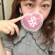 ヒメ日記 2025/05/15 17:07 投稿 あんず ちゃんこ東大阪 布施・長田店